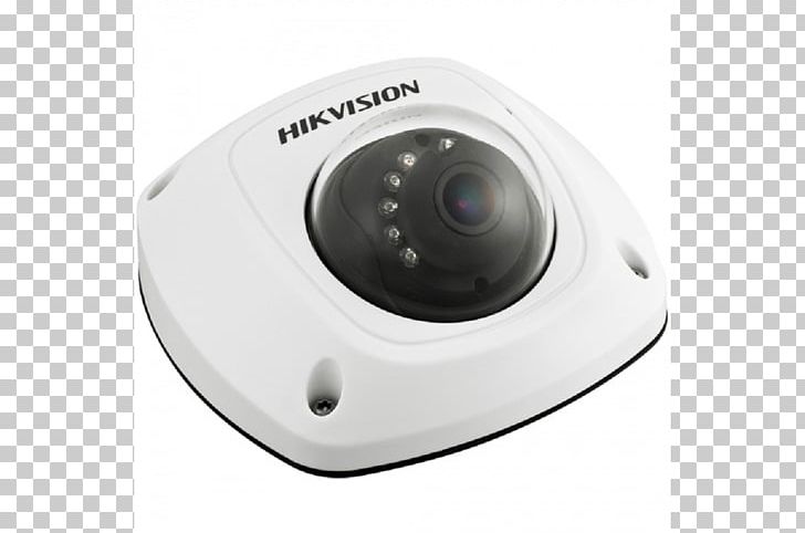 IP Camera Closed-circuit Television Hikvision DS-2CD2542FWD-IWS PNG, Clipart, Camera, Camera Lens, Computer Network, Ds 2, Fwd Free PNG Download