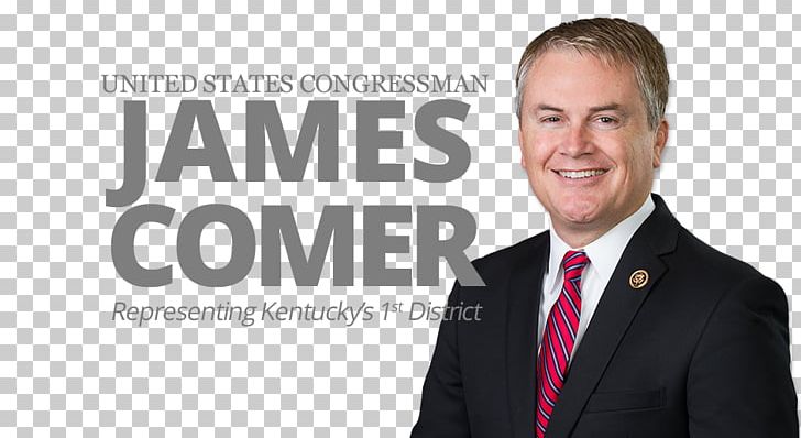 James Comer Member Of Congress Republican Party United States Congress PNG, Clipart, Brand, Business, Businessperson, Comer, Congress Free PNG Download