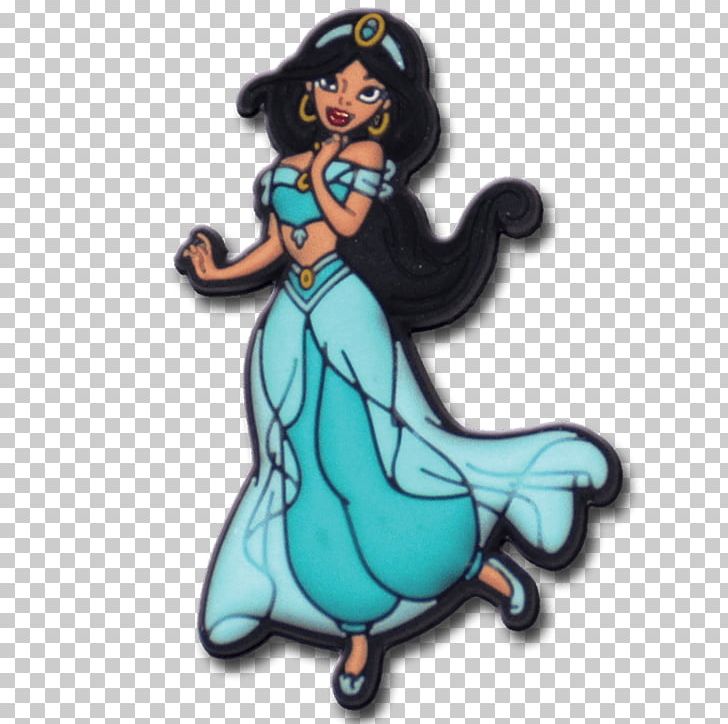 Jasmine Art United Kingdom Toy Child PNG, Clipart, Art, Cartoon, Character, Child, Collectable Free PNG Download