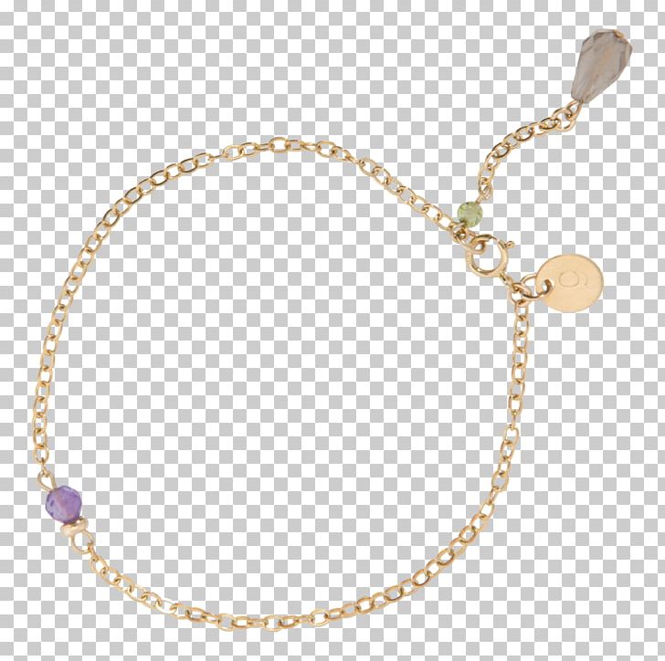 Jewellery Bracelet Gemstone Necklace Amethyst PNG, Clipart, Amethyst, Aquamarine, Body Jewelry, Bracelet, Chain Free PNG Download