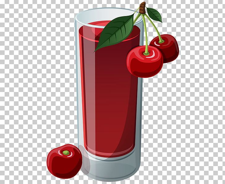 Juice Cherry Cocktail Smoothie Fruit PNG, Clipart, Auglis, Berry, Cherry, Cocktail, Cool Summer Free PNG Download