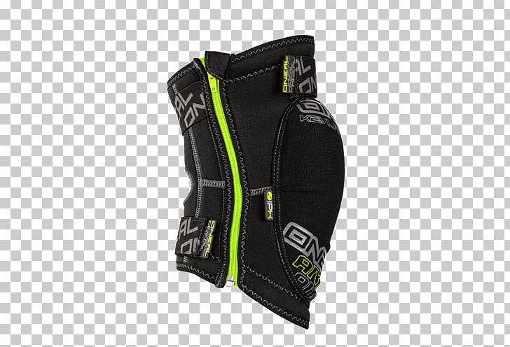 Knee Pad SPEEDWEB CLOTHING MOTO Bicycle Elbow Pad PNG, Clipart, Bicycle, Black, Cycling, Downhill Mountain Biking, Elbow Pad Free PNG Download