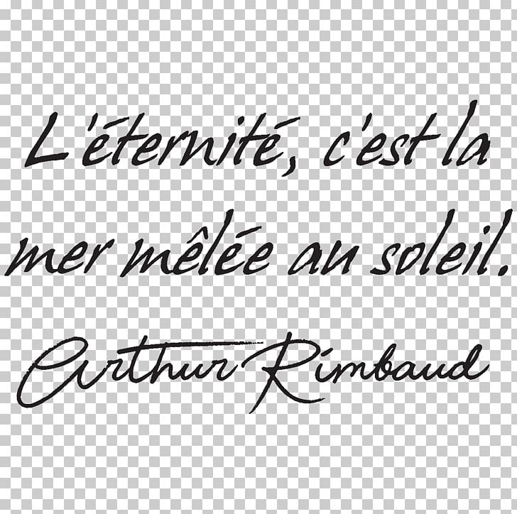 L'éternité Eternity Sticker Quotation Le Bateau Ivre PNG, Clipart, Eternite, Eternity, Le Bateau Ivre, Quotation, Sticker Free PNG Download