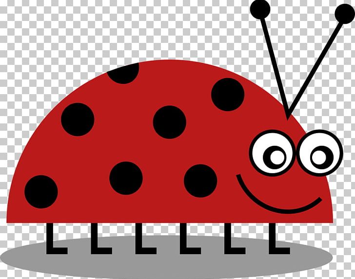 Ladybird Beetle PNG, Clipart, Animals, Artwork, Beetle, Black And White, Cartoon Free PNG Download