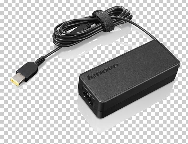 Laptop Battery Charger ThinkPad X Series AC Adapter Lenovo PNG, Clipart, Ac Adapter, Adapter, Battery Charger, Cable, Computer Free PNG Download