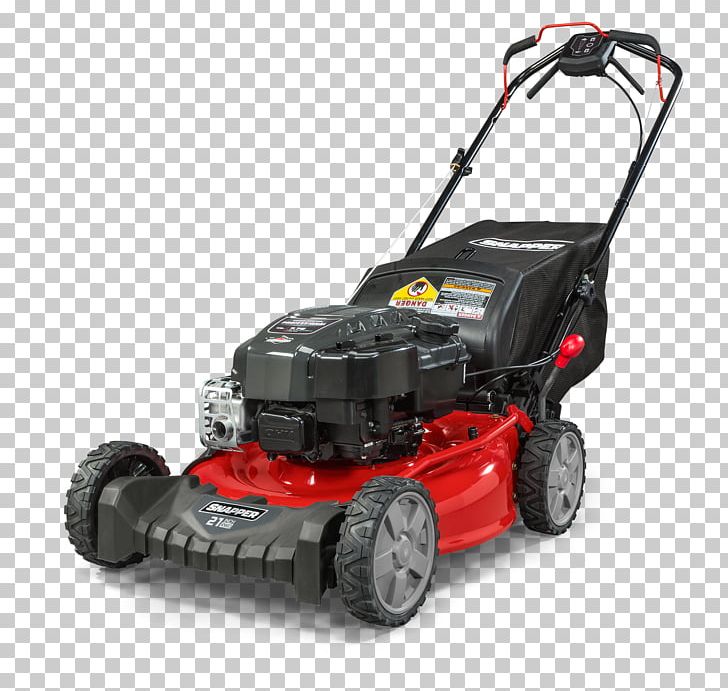 Lawn Mowers Snapper Inc. Zero-turn Mower Riding Mower PNG, Clipart, Allwheel Drive, Garden, Hardware, Lawn, Lawn Mower Free PNG Download