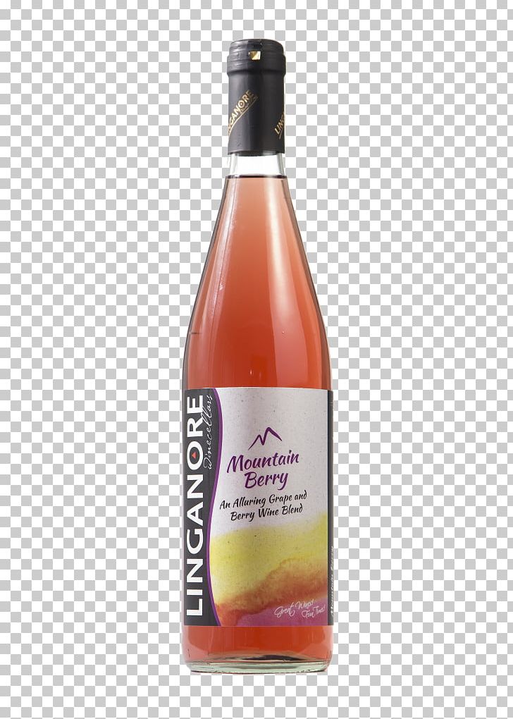 Liqueur Linganore Winecellars Maryland Wine Mead PNG, Clipart, Alcoholic Drink, Berry, Common Grape Vine, Dessert Wine, Distilled Beverage Free PNG Download