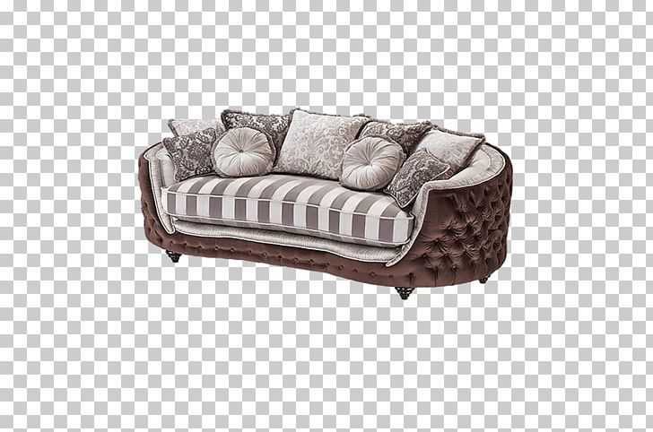 Loveseat Sofa Bed Couch PNG, Clipart, Angle, Art, Couch, Furniture, Loveseat Free PNG Download