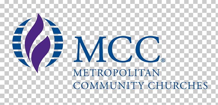 Metropolitan Community Church Of New Orleans Christian Church Trinity Metropolitan Community Church Of Gainesville Minister PNG, Clipart, Blue, Brand, Christian Church, Church Service, God Free PNG Download