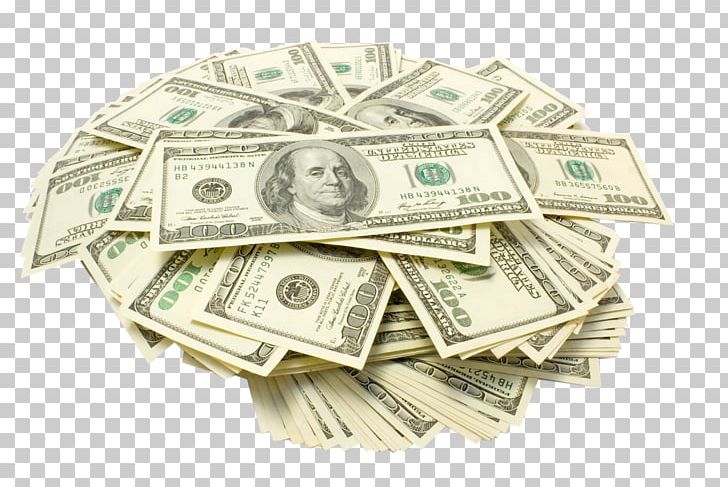 Money United States Dollar Banknote PNG, Clipart, Banknote, Cash, Computer Icons, Currency, Dollar Free PNG Download