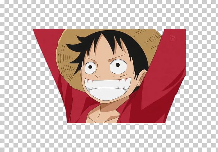 Monkey D. Luffy Trafalgar D. Water Law Nami Haki Shanks PNG, Clipart, Anime, Boy, Brand New World, Brown Hair, Cartoon Free PNG Download