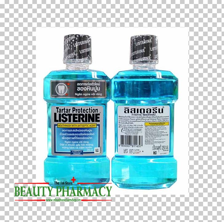 Mouthwash Listerine Dentistry Tooth PNG, Clipart, Dandruff, Dental Extraction, Dentistry, Head, Liquid Free PNG Download
