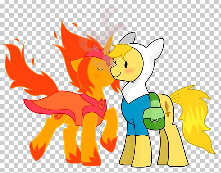 My Little Pony Flame Princess Princess Bubblegum Finn The Human PNG, Clipart, Adventure Time, Cartoon, Cartoon Network, Fictional Character, Flame Free PNG Download