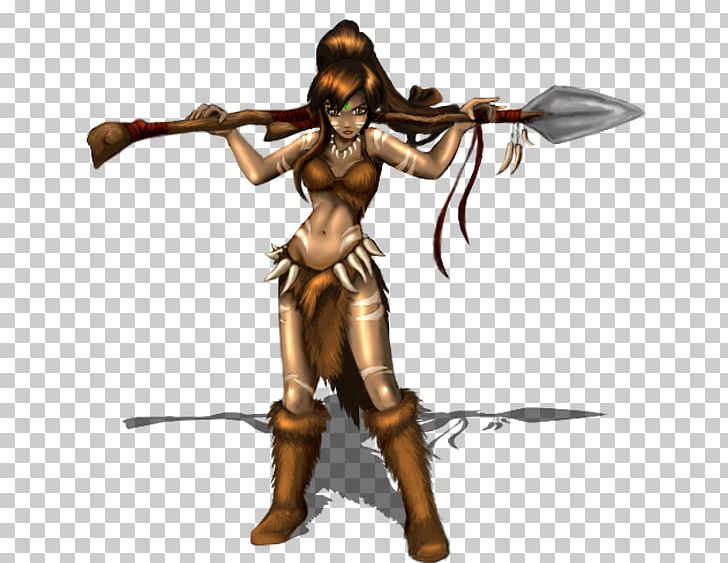Nidalee Icon PNG, Clipart, Armour, Background, Cold Weapon, Deviantart, Display Resolution Free PNG Download