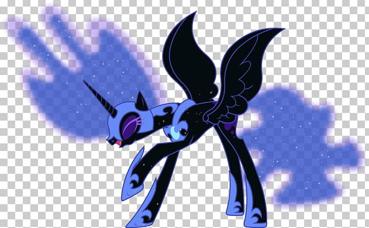 Princess Luna My Little Pony Big McIntosh Laughter PNG, Clipart, Animation, Big Mcintosh, Bloom And Gloom, Character, Cutie Mark Crusaders Free PNG Download