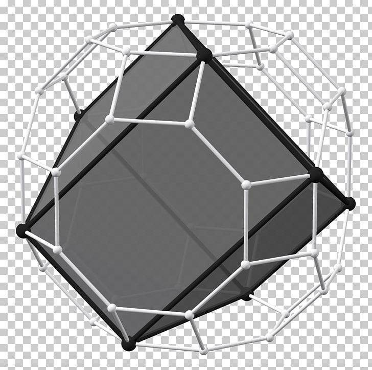 Product Design House Pattern Symmetry PNG, Clipart, Angle, Black And White, Circle, Cuboctahedron, Daylighting Free PNG Download