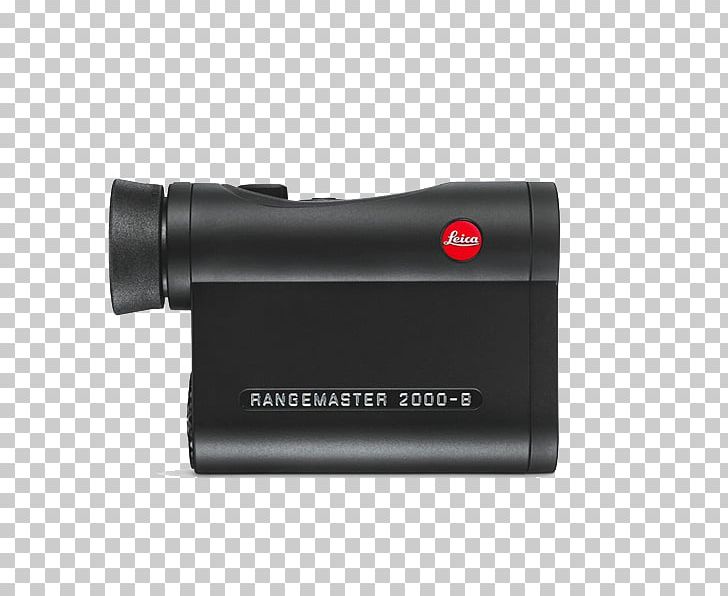 Range Finders Laser Rangefinder Leica Camera Spotting Scopes Binoculars PNG, Clipart, Ballistics, Binoculars, Camera Accessory, Camera Lens, Cameras Optics Free PNG Download