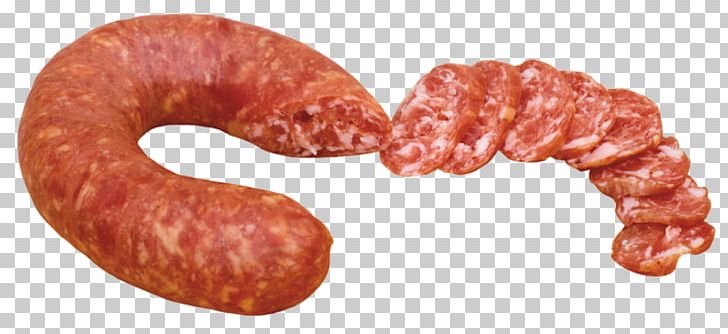 Salami Sausage Cervelat Knackwurst PNG, Clipart, Animal Source Foods, Bologna Sausage, Boudin, Breakfast Sausage, Cervelat Free PNG Download