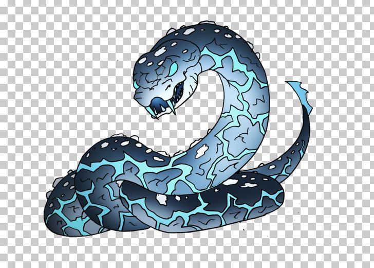 Serpent Snake Craig Slithers Reptile Drawing PNG, Clipart,  Free PNG Download