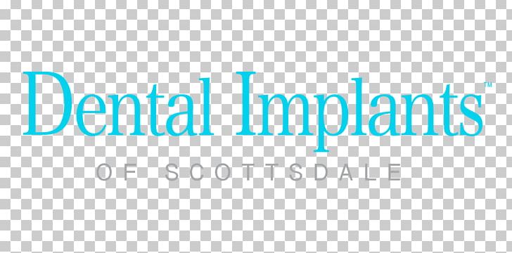 Smart Dental Implants Logo Business Architectural Designer PNG, Clipart, Aqua, Architectural Designer, Architecture, Area, Art Free PNG Download
