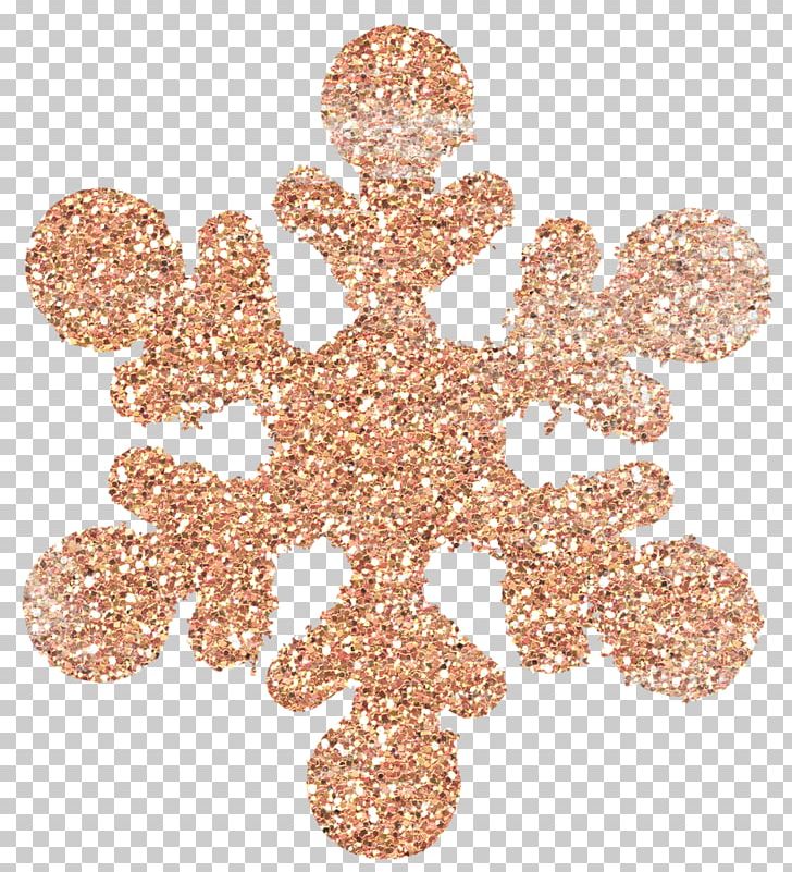 Snowflake PNG, Clipart, Brooch, Computer Software, Dots Per Inch, Download, Encapsulated Postscript Free PNG Download