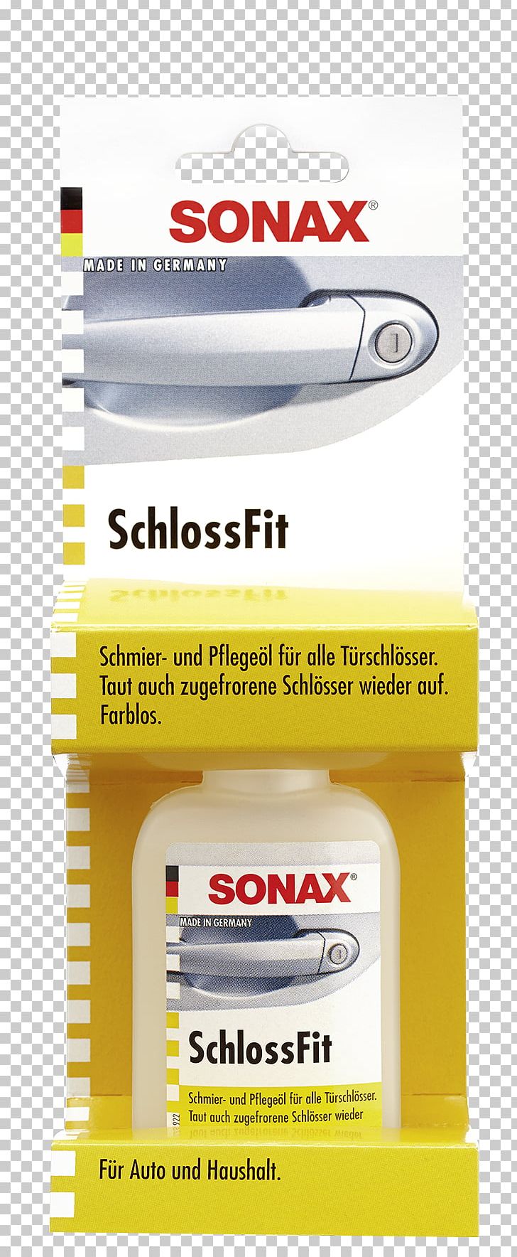 Sonax Chimitex Milliliter Austria 02325-050 PNG, Clipart, Austria, Brand, Concentrate, Conflagration, Milliliter Free PNG Download