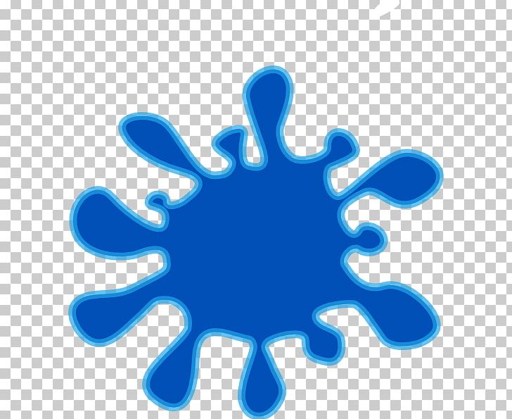 Splash PNG, Clipart, Art, Blue, Circle, Clip Art, Computer Icons Free PNG Download