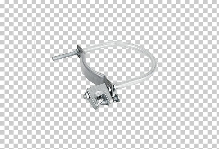Steel Compressor Screw Pipe PNG, Clipart, Angle, Cargo, Compressor, Hardware, Hardware Accessory Free PNG Download