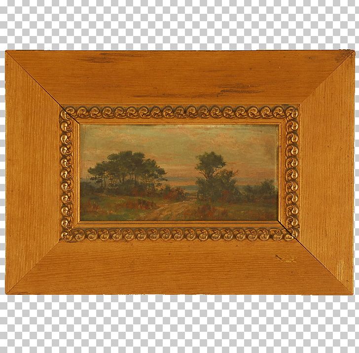 Still Life Wood Stain Varnish Frames PNG, Clipart, Antique, Limehouse Board Mills, M083vt, Nature, Painting Free PNG Download