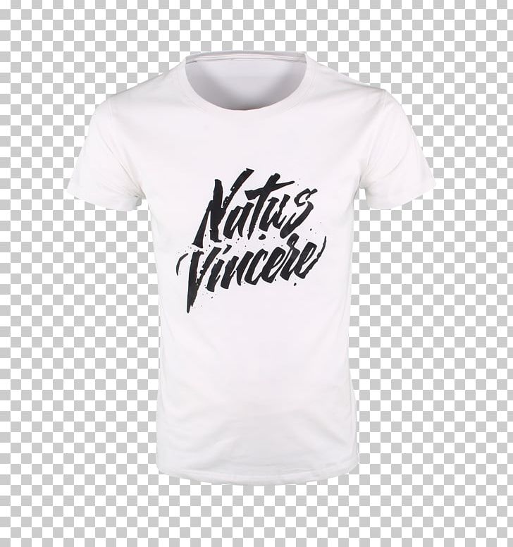 T-shirt Natus Vincere Counter-Strike Sleeve Defense Of The Ancients PNG, Clipart, Active Shirt, Backpack, Brand, Calligraphy, Clothing Free PNG Download