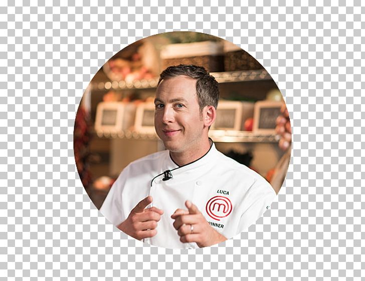 T-shirt Thumb PNG, Clipart, Clothing, Cook, Finger, Master Chef, Smile Free PNG Download
