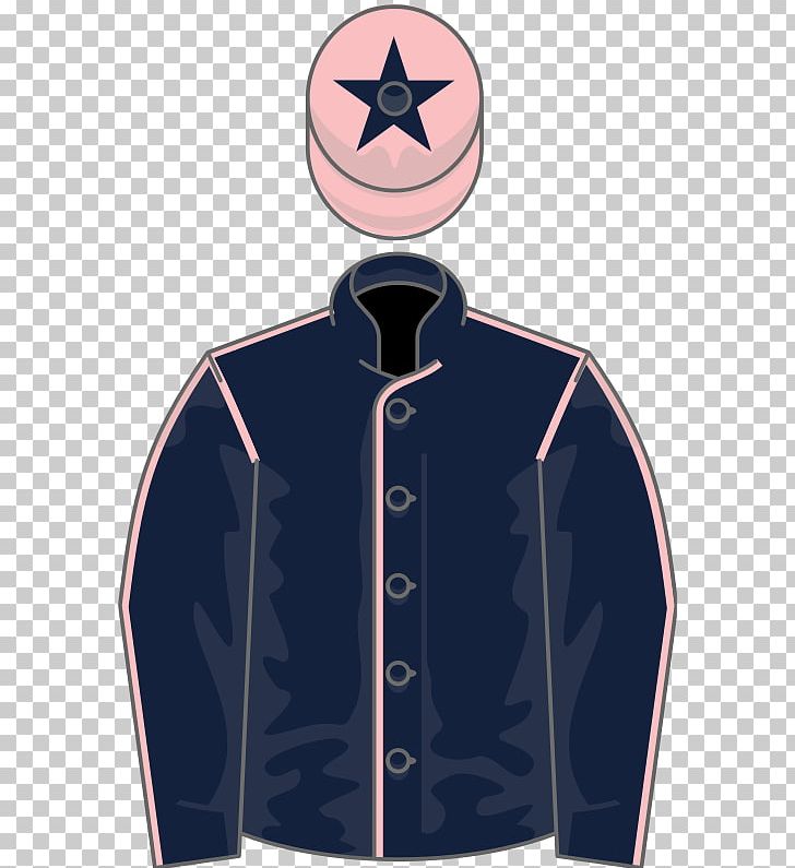 Thoroughbred Horse Racing Windsor Lad Royal Palace St Leger Stakes PNG, Clipart, 2017, Elefant, Horse, Horse Racing, Jacket Free PNG Download