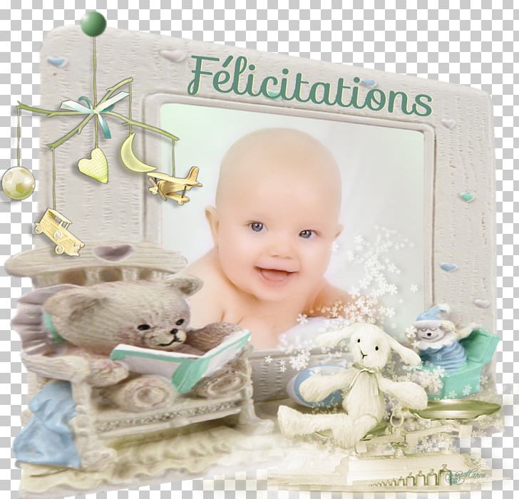 Toddler Figurine Frames Infant PNG, Clipart, Child, Figurine, Infant, Others, Picture Frame Free PNG Download