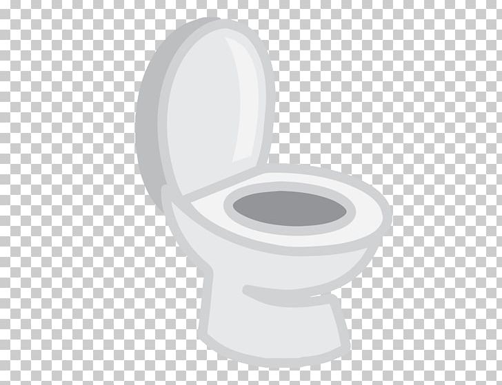 Toilet & Bidet Seats PNG, Clipart, Angle, Art, Hardware, Plumbing Fixture, Seat Free PNG Download