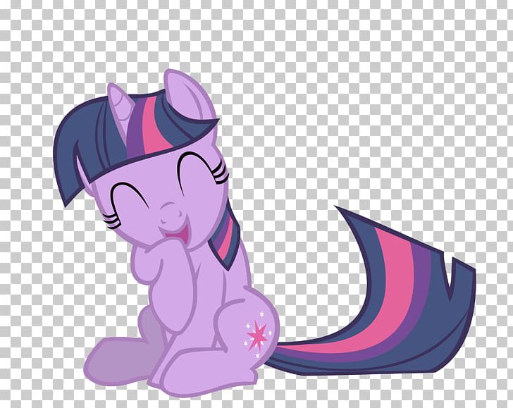 Twilight Sparkle My Little Pony: Friendship Is Magic Fandom The Twilight Saga PNG, Clipart, Carnivoran, Cartoon, Cat Like Mammal, Deviantart, Fictional Character Free PNG Download