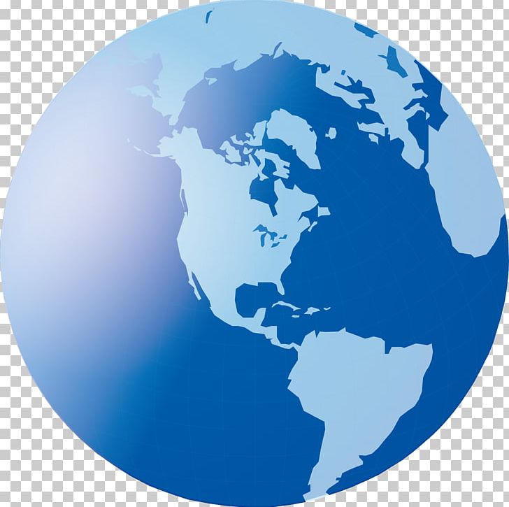 United States Globe World Map PNG, Clipart, Atmosphere, Atmosphere Of Earth, Cartography, Circle, Continent Free PNG Download