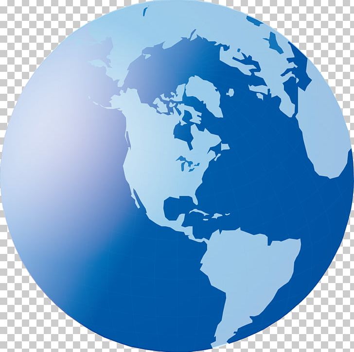 United States Globe World Map PNG, Clipart, Atmosphere, Atmosphere Of ...