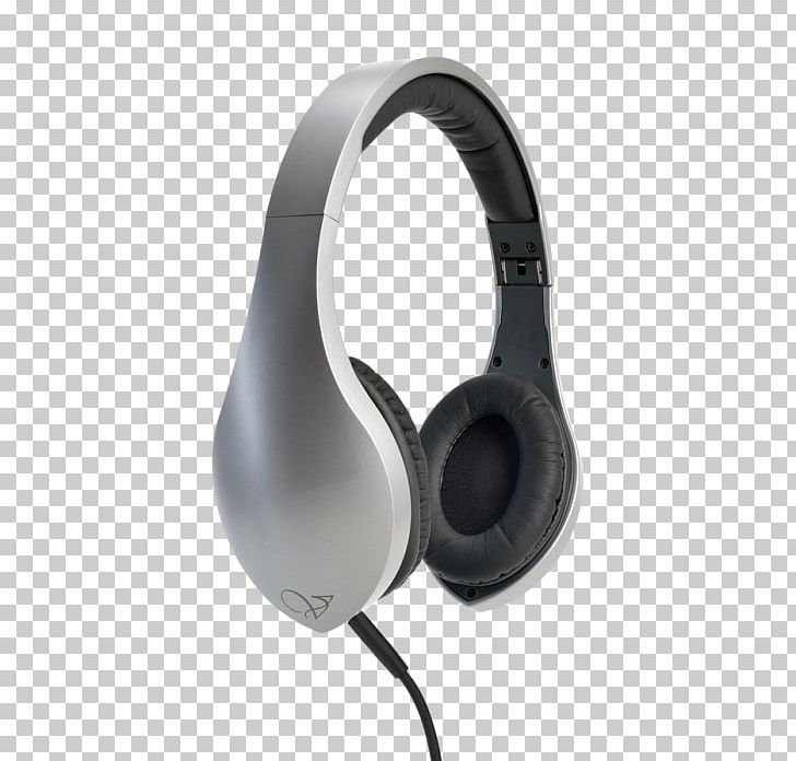Velodyne VFree On-Ear Bluetooth Headphones Velodyne VLeve Velodyne Acoustics PNG, Clipart, Acoustics, Aftershokz Trekz Titanium, Audio, Audio Equipment, Bose Soundlink Onear Free PNG Download