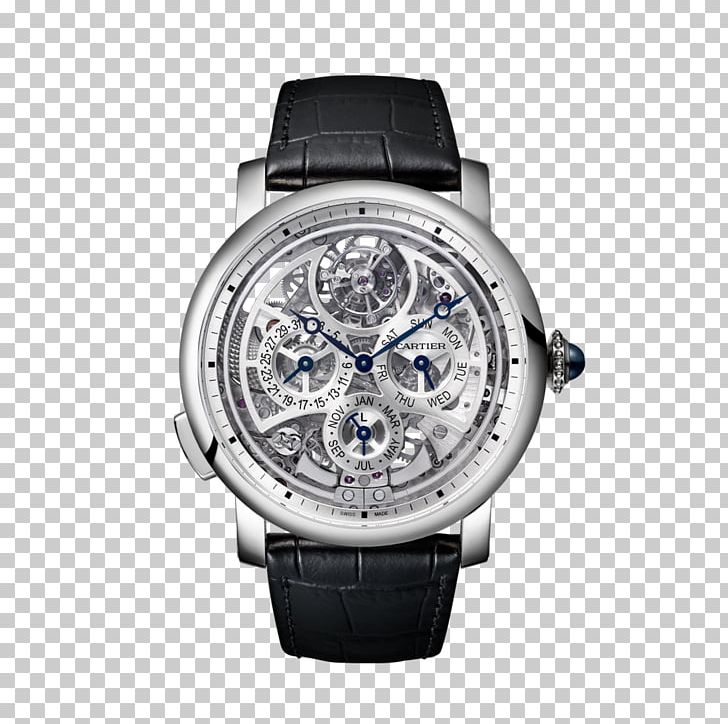 Watch Cartier Jewellery Pierre Lannier Longines PNG, Clipart, Accessories, Analog Watch, Bling Bling, Brand, Cartier Free PNG Download