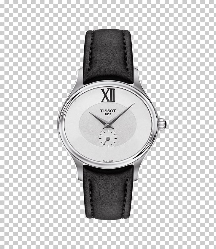 Watch Strap Tissot Origami Owl PNG, Clipart, Accessories, Brand, Clothing Accessories, Costume Jewelry, Jewellery Free PNG Download