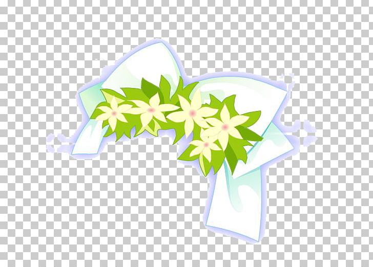 White PNG, Clipart, Bow, Cartoon, Cartoon Bow, Decoration, Decorative Free PNG Download