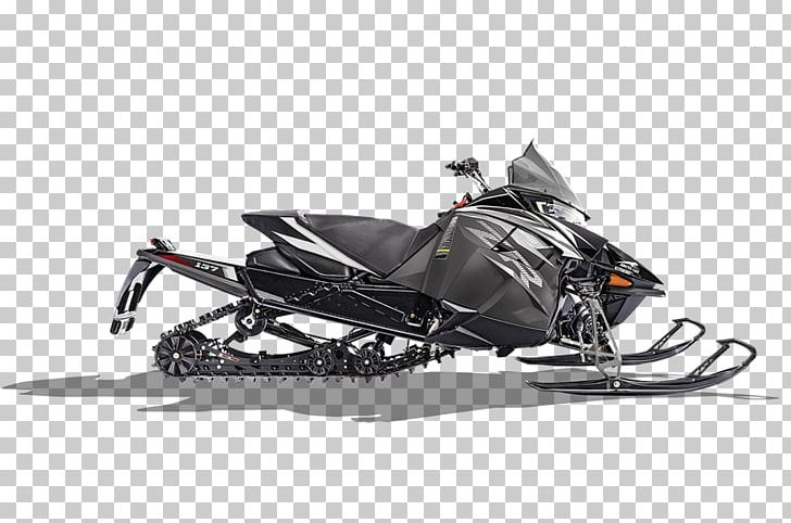 Yamaha Motor Company Arctic Cat Snowmobile Side By Side Ebensburg Yamaha PNG, Clipart,  Free PNG Download