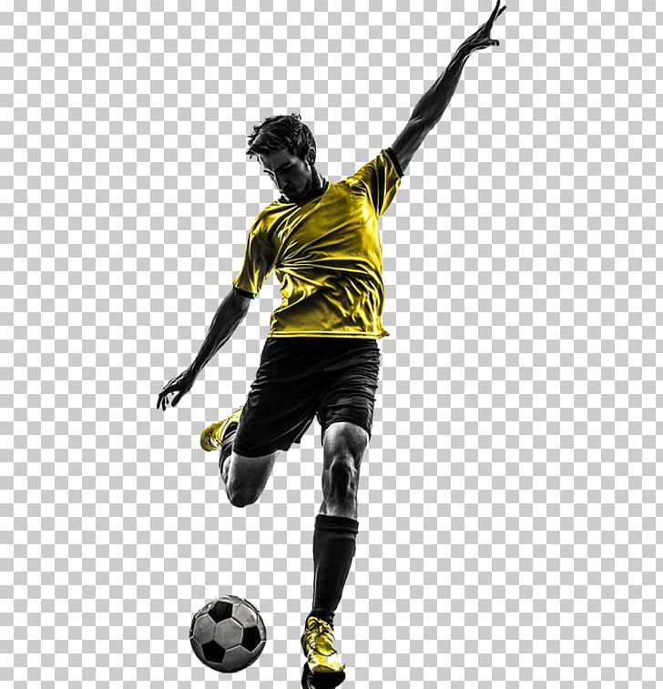 2014 FIFA World Cup Football Player Jersey Stock Photography PNG, Clipart, 2014 Fifa World Cup, Association Football Manager, Athlete, Ball, Fifa World Cup Free PNG Download