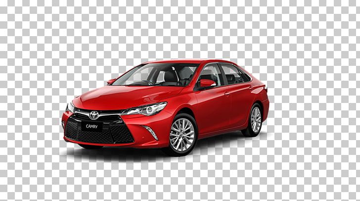 2018 Toyota Camry Car 2015 Nissan Altima 2.5 S PNG, Clipart, 2015 Nissan Altima 25 S, 2018 Toyota Camry, Automotive Design, Automotive Exterior, Brand Free PNG Download