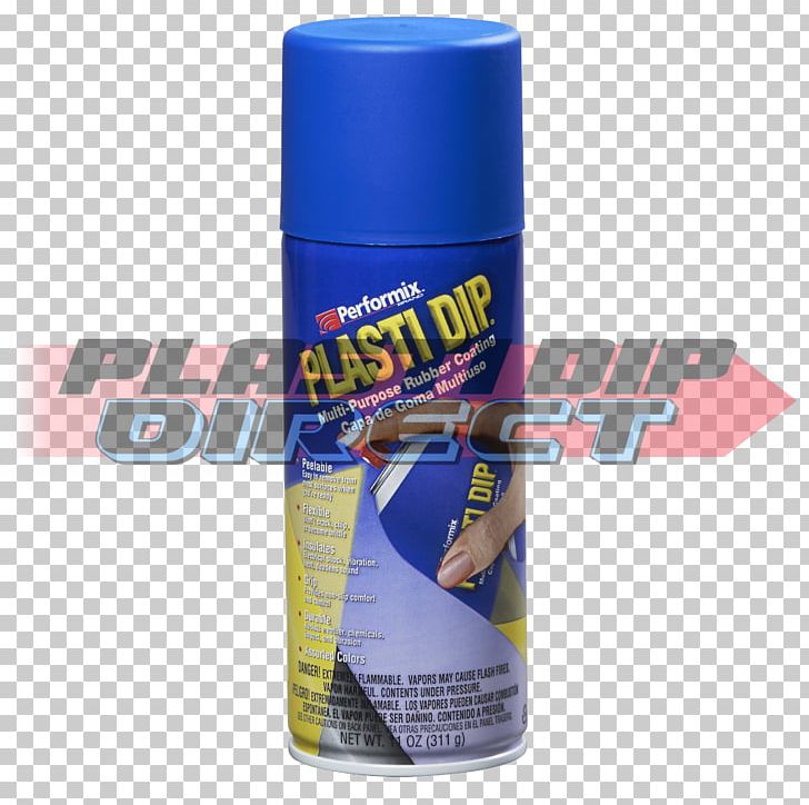 Aerosol Spray Coating Plastic Spray Painting Primer PNG, Clipart, Aerosol Paint, Aerosol Spray, Art, Blue Spray, Coating Free PNG Download