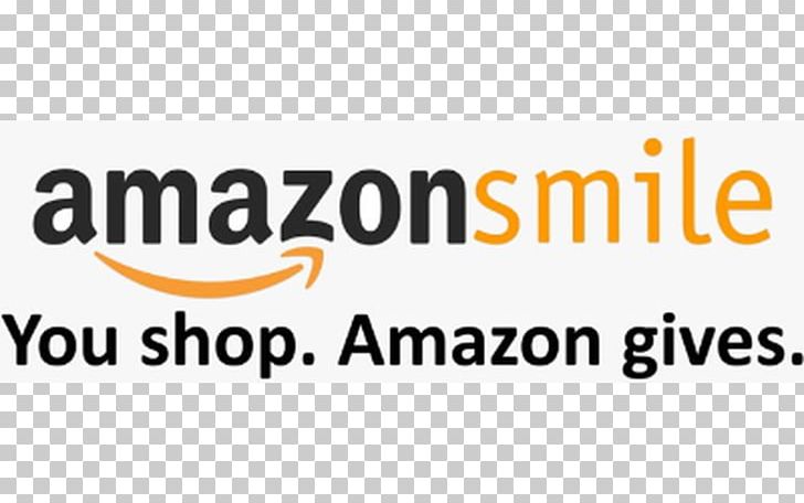Amazon.com Web Banner Online Shopping Product PNG, Clipart, Amazon, Amazoncom, Area, Banner, Brand Free PNG Download