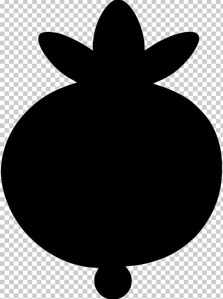 Black M Silhouette White PNG, Clipart, Animals, Artwork, Berry, Bilberry, Black Free PNG Download