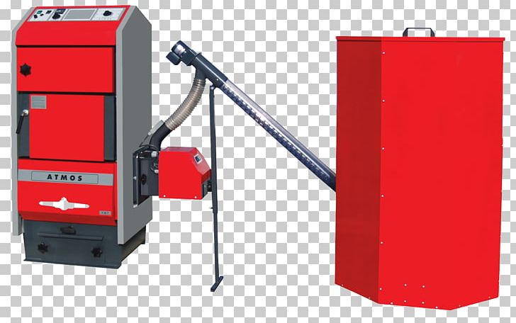 Boiler Pellet Fuel Pellet Stove Silo Machine PNG, Clipart, Angle, Atmos, Biomass, Blow Torch, Boiler Free PNG Download