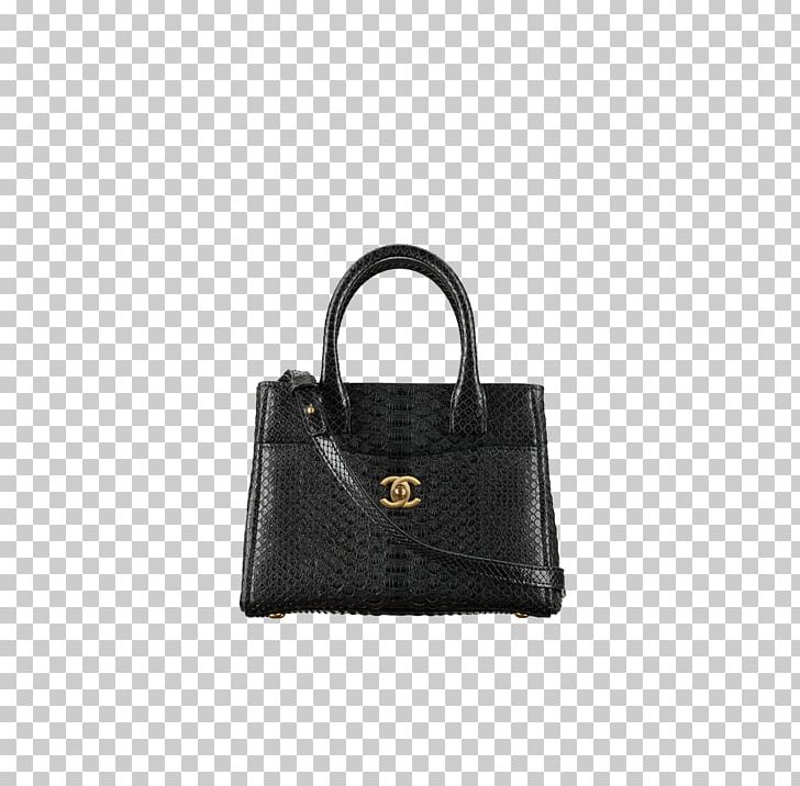 Chanel Handbag Tote Bag Shopping PNG, Clipart, Bag, Black, Brand, Brands, Calfskin Free PNG Download