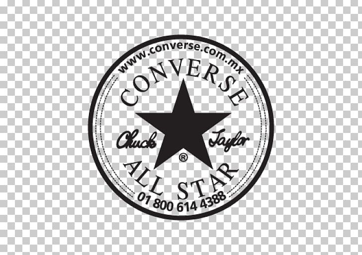 Chuck Taylor All-Stars Converse Logo Shoe Supreme PNG, Clipart ...